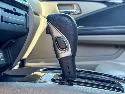 Used 2018 Honda Ridgeline RTL-E image 23