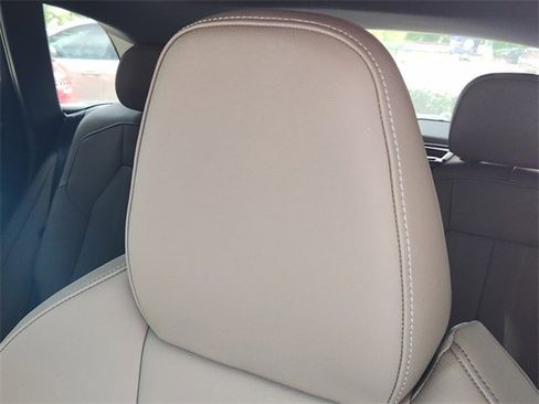 New 2025 Audi Q5 2.0T Premium Plus image 12