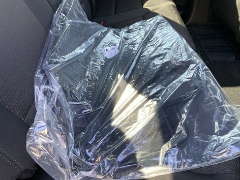 New 2026 Ford F150 XLT image 41