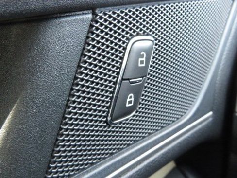 Certified 2022 Ford Edge SEL w/ Convenience Package image 29