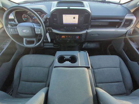 Used 2021 Ford F150 XL w/ Equipment Group 101A High image 15