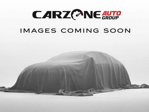 Used 2015 Dodge Challenger SXT RWD image 1