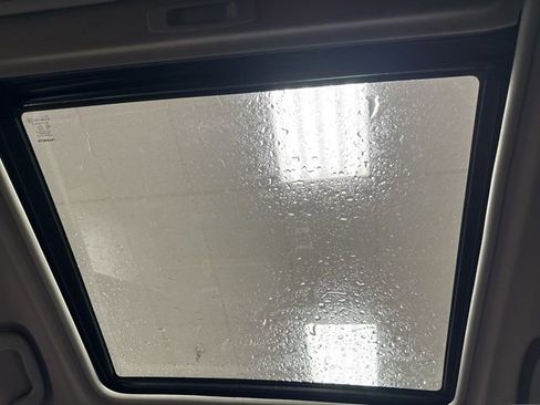 Used 2020 Subaru Forester Touring w/ Popular Package #2 image 38