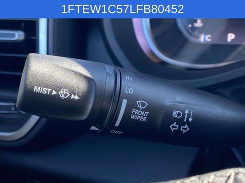 New 2026 RAM 1500 Big Horn AWD/4WD image 25