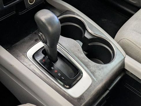 Used 2017 Honda Pilot LX image 12