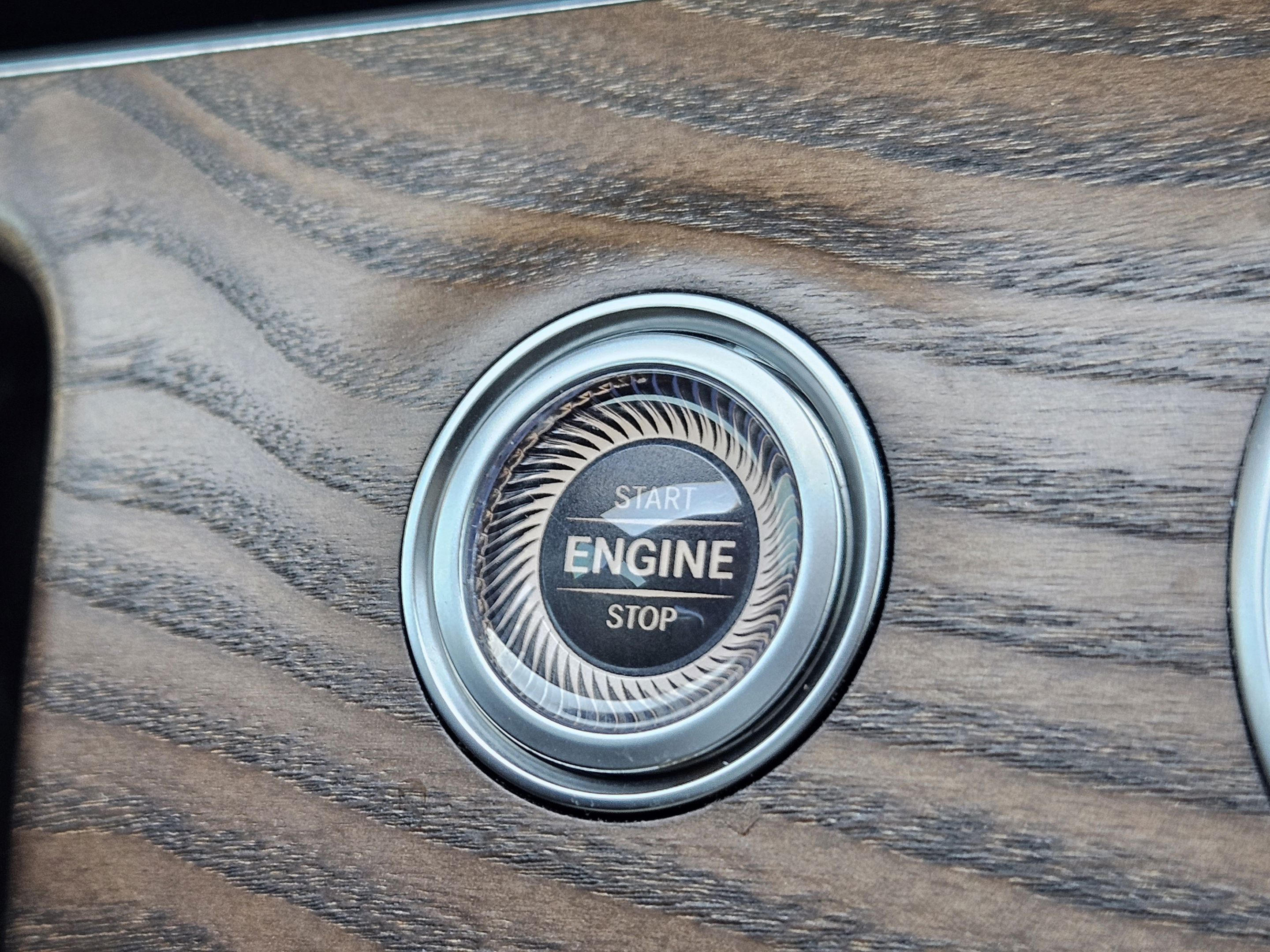 Certified 2022 Mercedes-Benz E 350 Sedan image 30