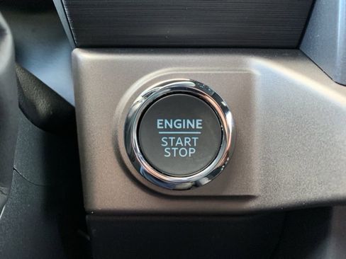 New 2025 Ford F150 XLT w/ Equipment Group 302A MID image 29