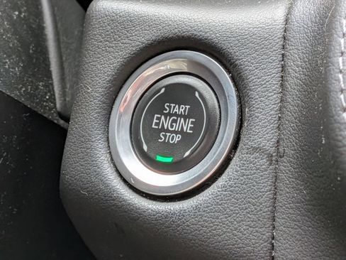 Used 2024 Chevrolet Tahoe LS w/ Driver Alert Package AWD/4WD image 16