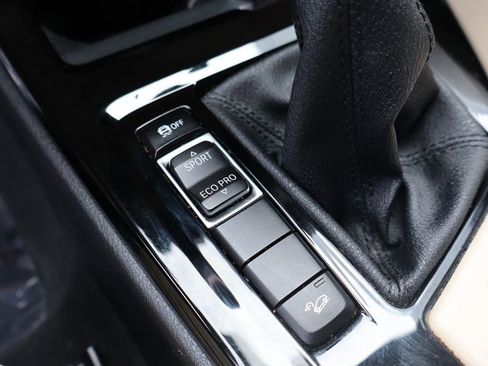 Used 2016 BMW X1 xDrive28i image 20