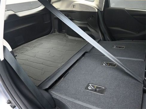 Used 2020 Subaru Forester image 25