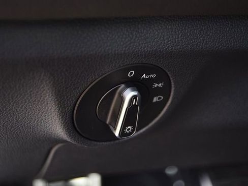 New 2026 Volkswagen Jetta Sport image 11