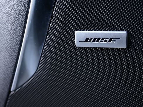 Used 2024 Chevrolet Tahoe High Country w/ Advanced Technology Package image 27