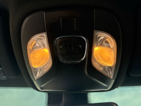 Used 2023 Jeep Compass Altitude image 23