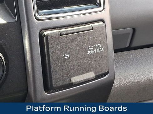 Used 2022 Ford F250 XLT AWD/4WD image 16