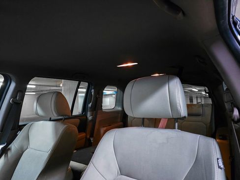 Used 2011 Honda Pilot LX image 20