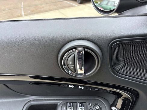 Used 2024 MINI Cooper Countryman S image 12