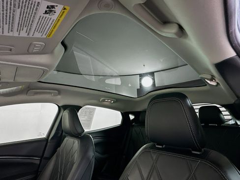 Used 2023 Ford Mustang Mach-E California Route 1 image 26