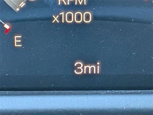 New 2026 GMC Acadia Elevation w/ Black Edition image 21