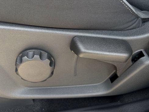 New 2025 Ford Bronco Base image 53