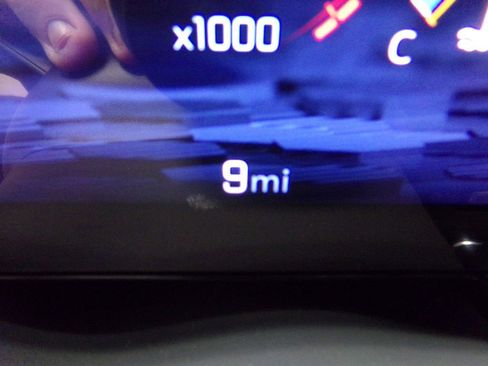 New 2025 Chevrolet Suburban LT w/ Comfort Package image 28