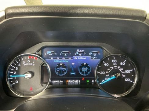 Used 2019 Ford F250 Lariat image 18