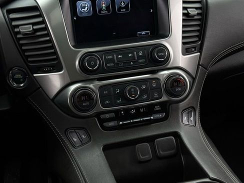 Used 2020 Chevrolet Tahoe LT image 30