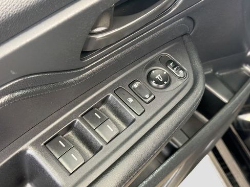 Used 2025 Honda Odyssey Sport-L image 19