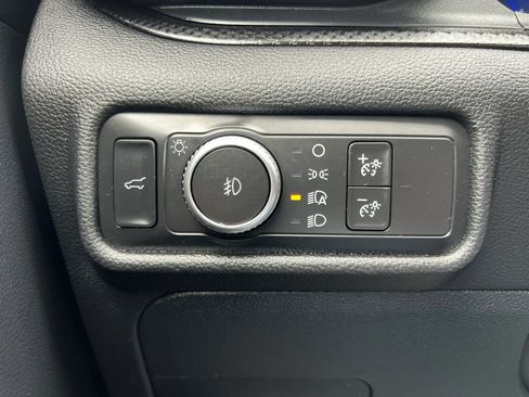 Used 2020 Ford Explorer ST w/ Premium Technology Package AWD/4WD image 38