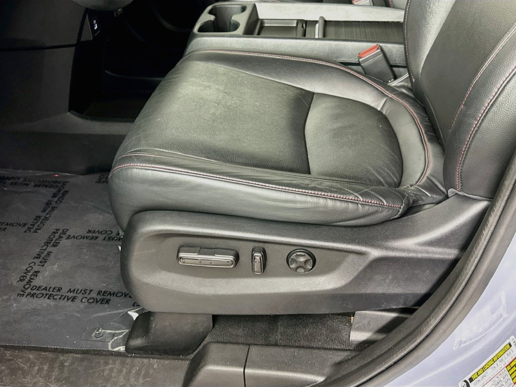 Used 2023 Honda Odyssey Sport image 27