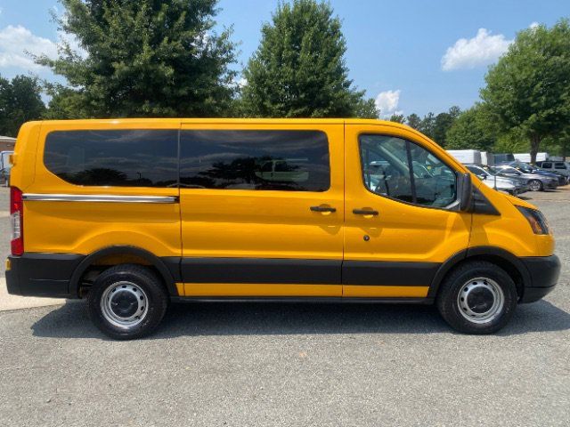 Used 2019 Ford Transit 150 XL RWD image 7