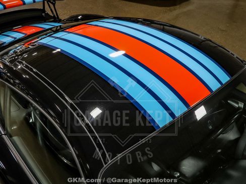 Used 2006 Porsche Cayman S image 16