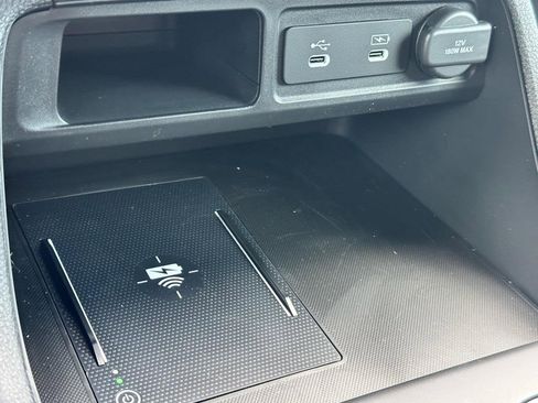 New 2026 Honda Pilot Black Edition image 23