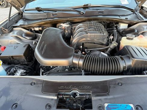 Used 2023 Dodge Charger GT image 22