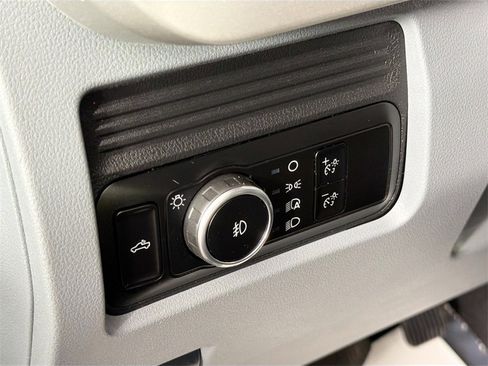 Used 2023 Ford F250 XLT image 10