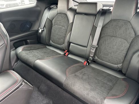 New 2026 Dodge Charger R/T Scat Pack image 23