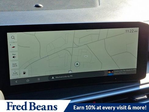 New 2026 Kia Sorento SX Prestige image 13