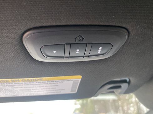 Used 2019 RAM 2500 Laramie image 18