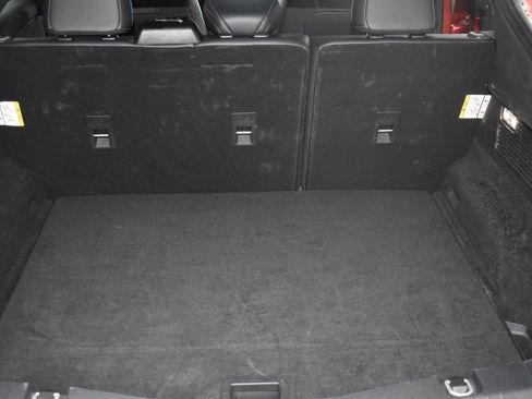 Certified 2023 Ford Mustang Mach-E GT image 28