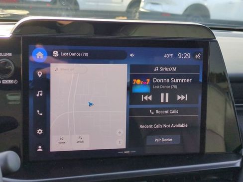 New 2026 Subaru Outback Premium image 22