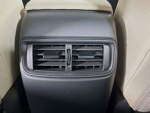 Used 2022 Honda CR-V LX image 25