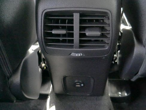 Used 2024 Ford Bronco Sport Big Bend image 26