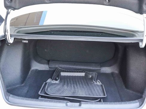 Used 2024 Honda Civic Sport image 30