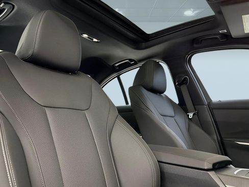New 2026 BMW 330i Sedan w/ Premium Package RWD image 23