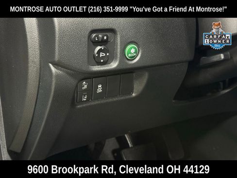 Used 2021 Honda Pilot EX-L image 16