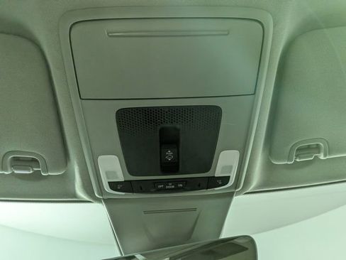 Used 2023 Acura Integra image 22