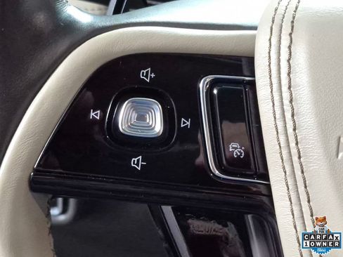 Used 2020 Lincoln Aviator Reserve w/ Equipment Group 202A AWD/4WD image 12