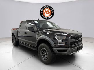 Used 2019 Ford F150 Raptor w/ Equipment Group 802A Luxury video 1