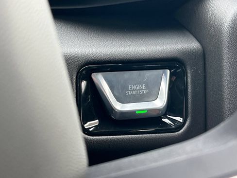 New 2026 GMC Yukon XL Denali RWD image 21
