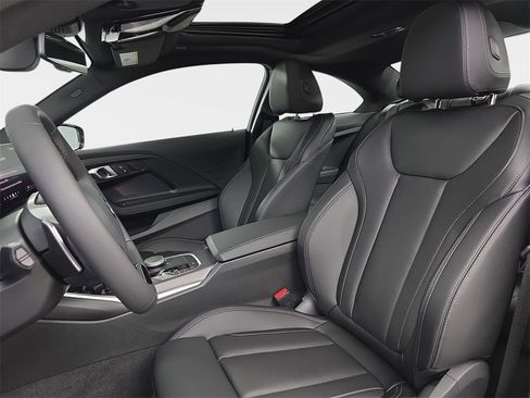 New 2026 BMW 230i xDrive Coupe w/ Premium Package image 14