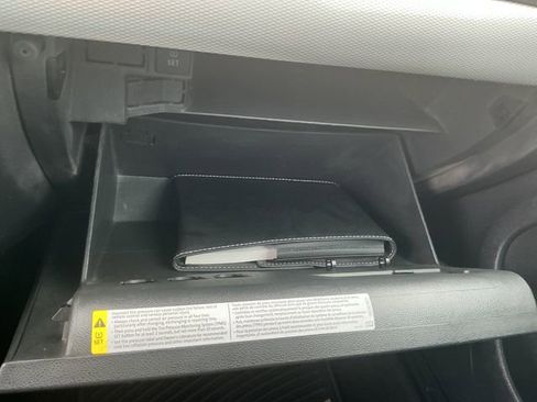 Used 2018 Volkswagen Jetta S image 31